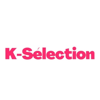 ALT K-SÉLECTION MÉDIA 알트케이셀렉션 미디어