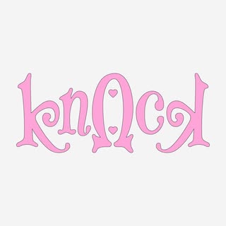 KNOCK 노크