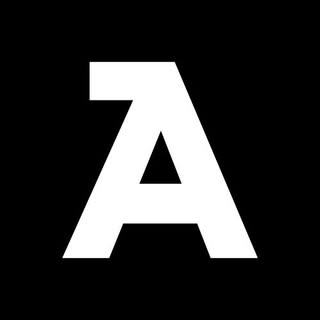 arenakorea