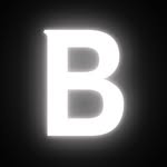 아트빌더 본캐 프로필