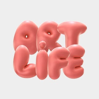 ARTART.life