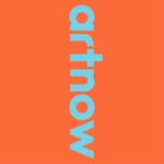 artnow