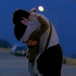 정도윤