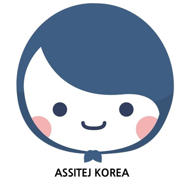 아시테지 코리아