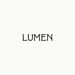 Atelier de Lumen 아뜰리에 드 루멘