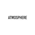 ATMOSPHERE