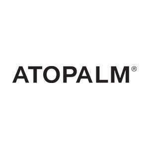 아토팜 ATOPALM 프로필