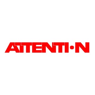 어텐션 | Attention