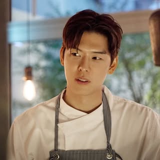 오스틴강 Austin Kang
