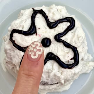 비바이유 ♒︎ʙ ʙʏ ʏᴏᴜ ɴᴀɪʟsᴛᴜᴅɪᴏ