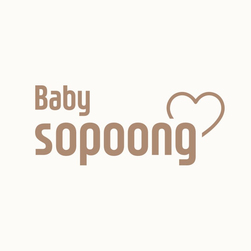𝐁𝐀𝐁𝐘 𝐒𝐎𝐏𝐎𝐎𝐍𝐆 · 베이비소풍 프로필