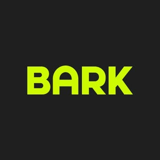 바크 | 마케팅•브랜드•인사이트 매거진