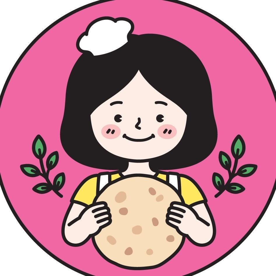 쑤니맘베이커리 프로필