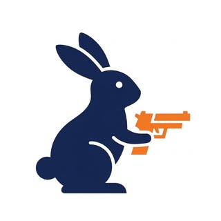 빵야빵야 사우나🐰사우나 큐레이터