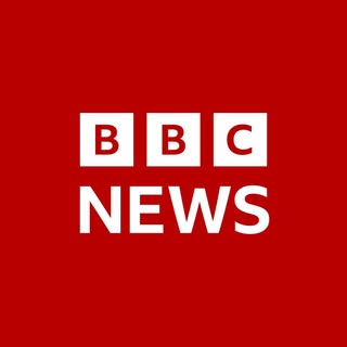 BBC News 코리아