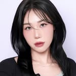 비비아라 bbeyeliner 프로필