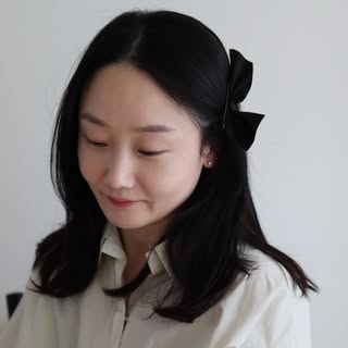 뽐브레시피ㅣ제철음식 이야기
