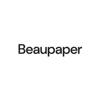 beaupapermag