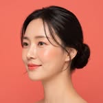 뷰티모먼트 프로필
