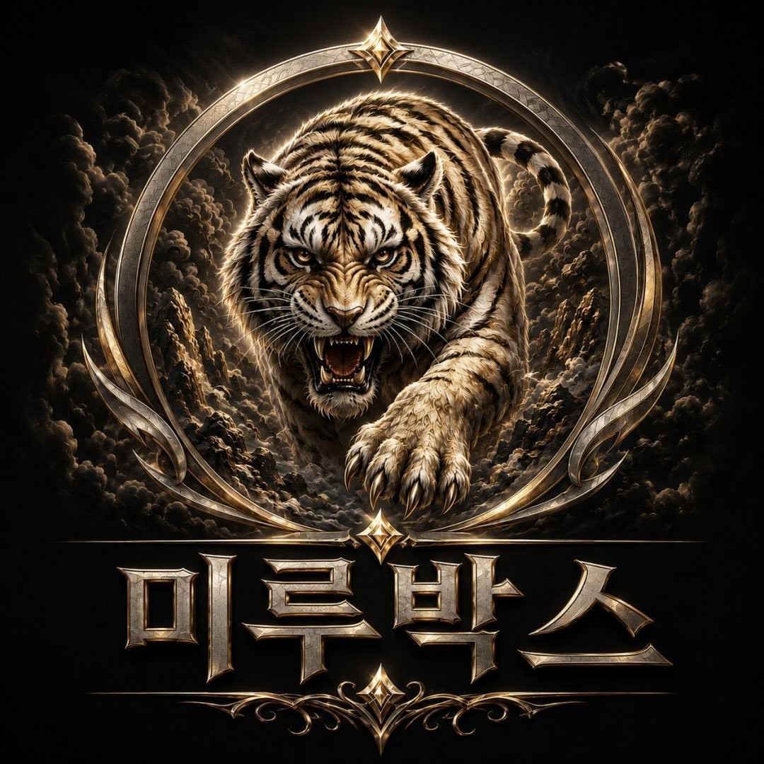 홍대 클럽 버뮤다 미루박스 여성 게스트 1등🥇 (오션 도깨비 레이스 사운드 에이스) 프로필