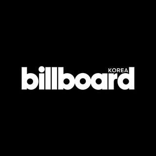 billboard_korea
