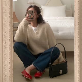 𝙱𝚒𝚗 𝚗𝚊 ♡
