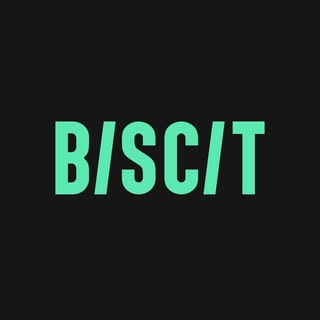 biscit.co.kr