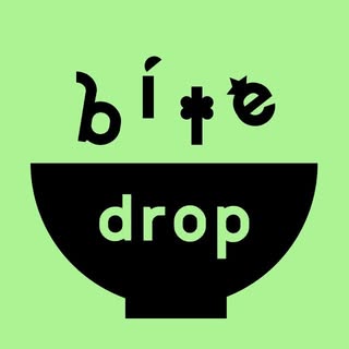 Bitedrop magazine