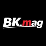 BK mag 베이스볼코리아 매거진