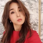 블랙러시안 프로필