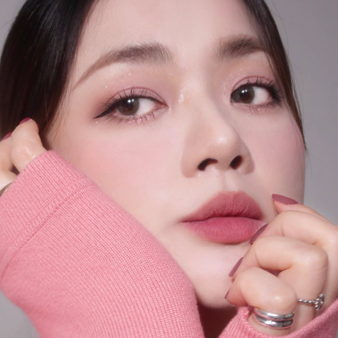 나날뷰티 ✨ 프로필