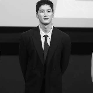 안보현 프로필