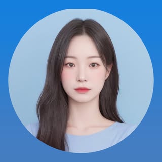 부루키 프로필