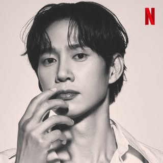 박스아범 박성훈 프로필