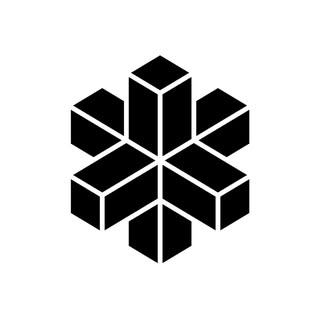 빌드웰러 builddweller