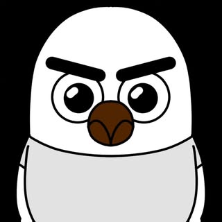 bunyang_tong