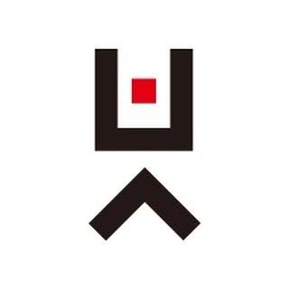 부산비엔날레조직위원회