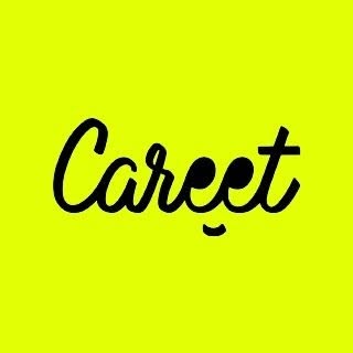 캐릿 Careet
