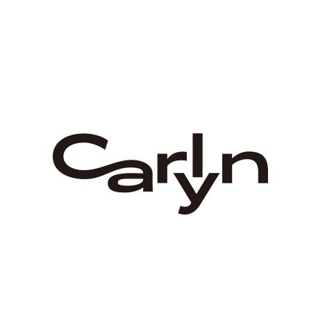 CARLYN 칼린 프로필