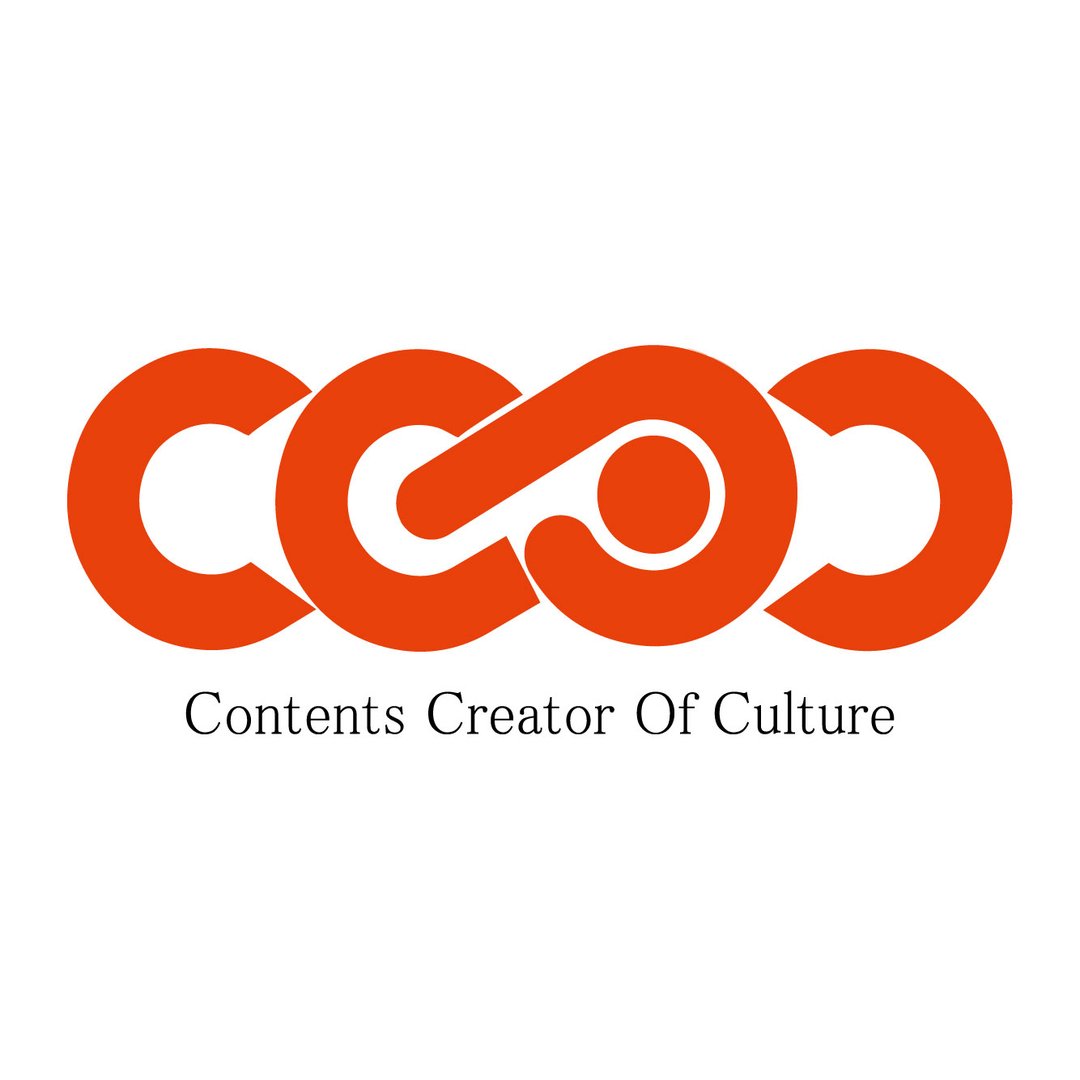 전시기획사_(주)CCOC씨씨오씨 프로필