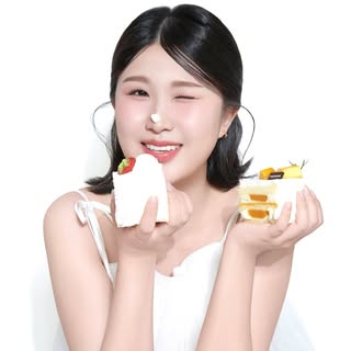 손채화 | 챠이 프로필