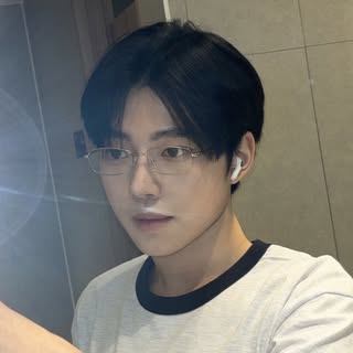 서강찬 (강찬띠니)