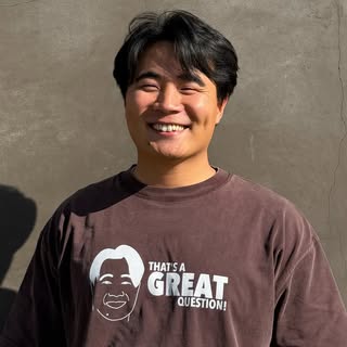 Cheol Ryu