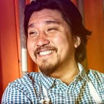 Edward Kyun Lee