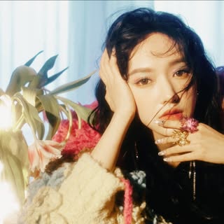 성소 프로필