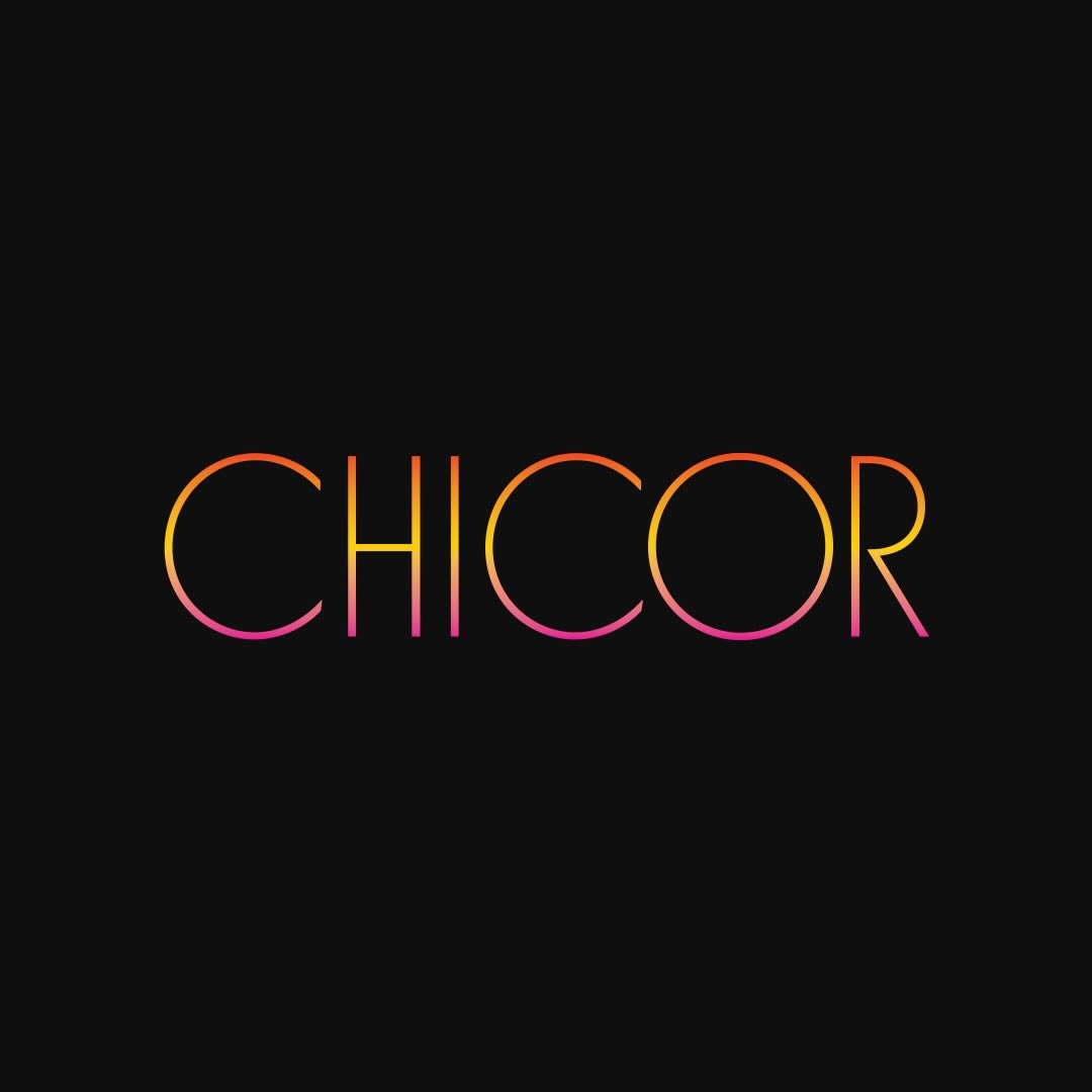 CHICOR 시코르 프로필
