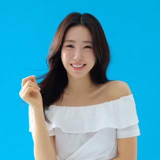 최희 Hee Choi