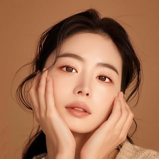 청담벨라ㅣ보면 볼수록 예뻐지는 뷰티 큐레이션