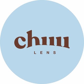 츄렌즈 chuu Lens Official