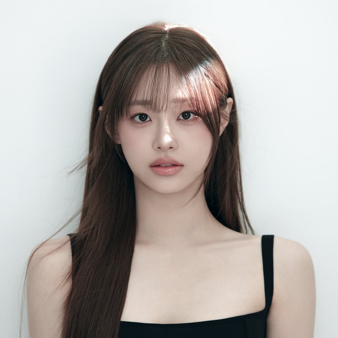 츄 프로필